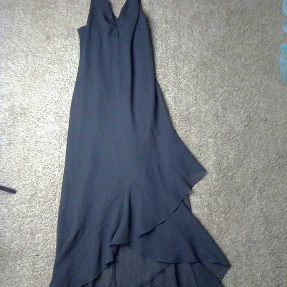 Celavie Collection (L) - Picture 1 of 3